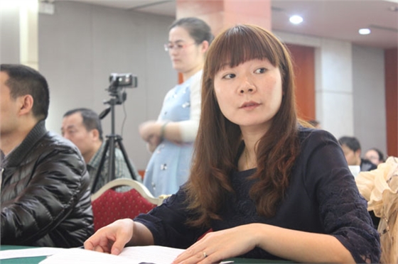 亿诚项目管理—办公室主任 亿诚项目管理—办公室主任