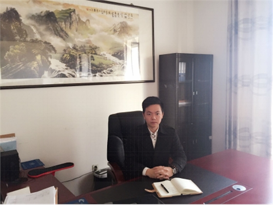 亿诚|福建分公司负责人 亿诚|福建分公司负责人