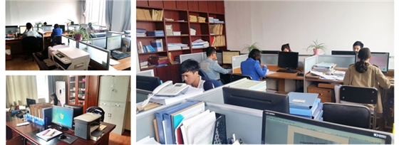 亿诚建设洛阳分公司 亿诚建设洛阳分公司