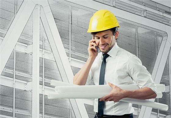 工程招标代理机构 工程招标代理机构