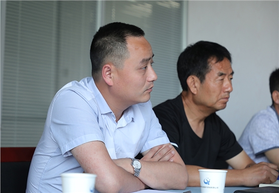 西安第六分公司企业管理技术支持 西安第六分公司企业管理技术支持