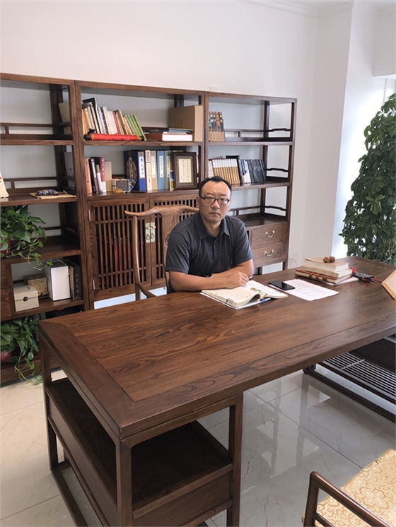 亿诚管理河北分公司 亿诚管理河北分公司