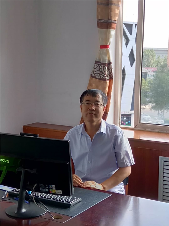 亿诚管理朔州分公司 亿诚管理朔州分公司