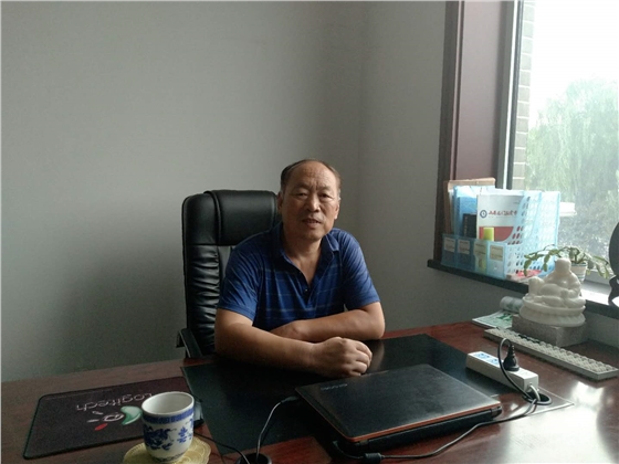 亿诚管理盂县分公司 亿诚管理盂县分公司