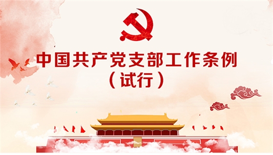 亿诚公司党支部 亿诚公司党支部