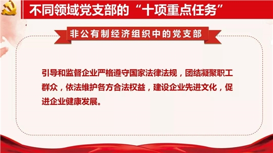 亿诚公司党支部 亿诚公司党支部