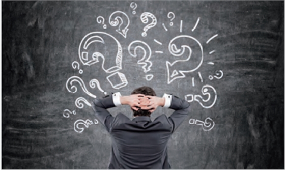 加盟造价咨询公司困难吗 加盟造价咨询公司困难吗