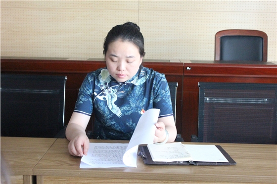 我与我的初心 我与我的初心