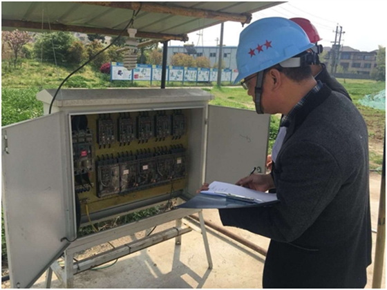 工程监理 工程监理