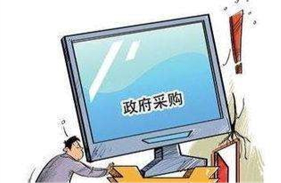 投标文件代做：企业成长的秘密武器