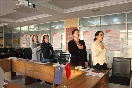 亿诚党工志愿者服务队 亿诚党工志愿者服务队