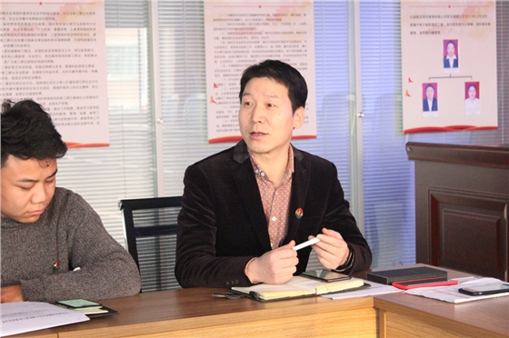 亿诚党工志愿者服务队 亿诚党工志愿者服务队