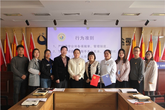 文章配图.jpg 文章配图.jpg