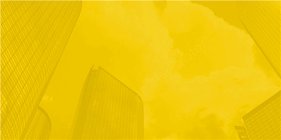 免费服务热线:400-183-0060 免费服务热线:400-183-0060