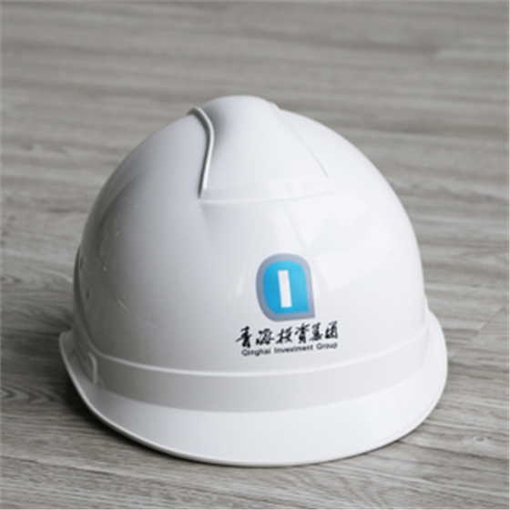 工程监理 工程监理