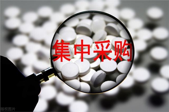 招投标和政府采购的区别
