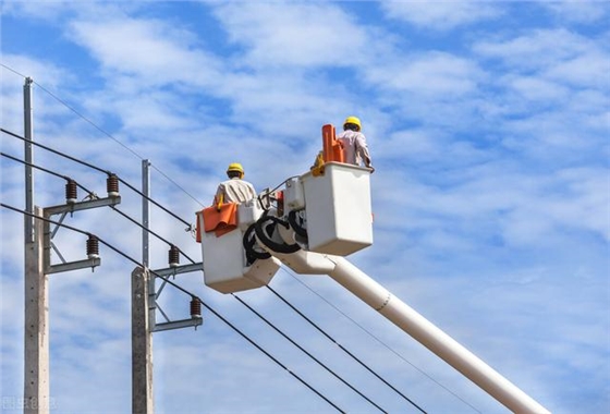 电力工程监理管理问题及改进措施 电力工程监理管理问题及改进措施