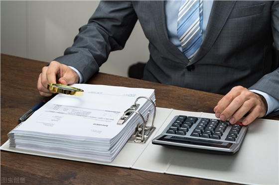 三点!关于竣工结算造价审核 三点!关于竣工结算造价审核