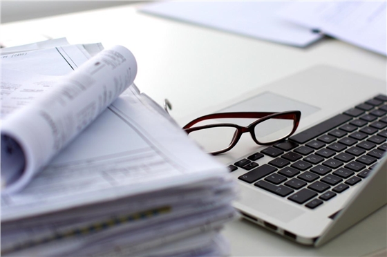 装饰装修EPC工程的监理方法 装饰装修EPC工程的监理方法