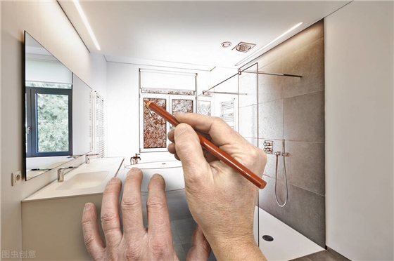 装饰装修EPC工程的监理方法 装饰装修EPC工程的监理方法