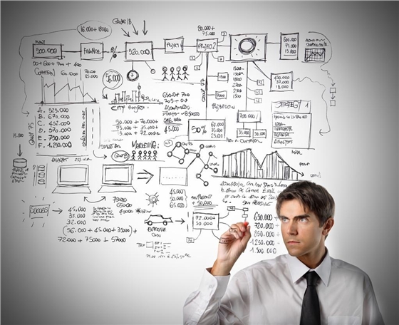 工程监理投标工作如何进行 工程监理投标工作如何进行