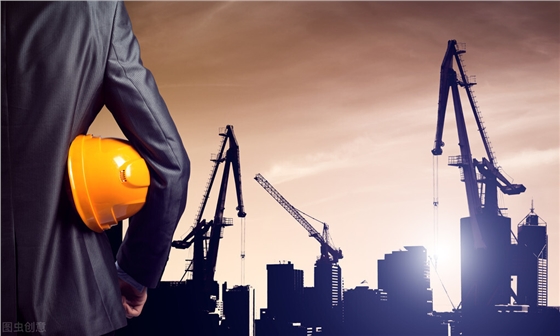 监理如何处理好和甲方的关系 监理如何处理好和甲方的关系