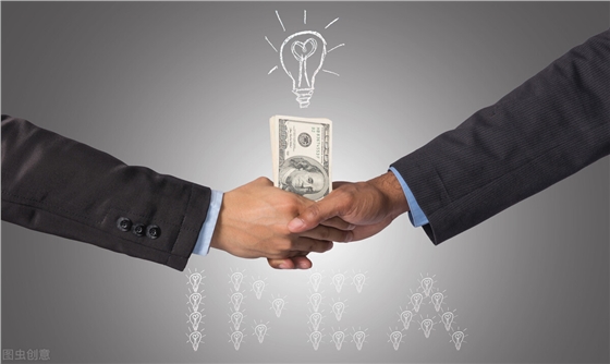 监理如何处理好和甲方的关系 监理如何处理好和甲方的关系