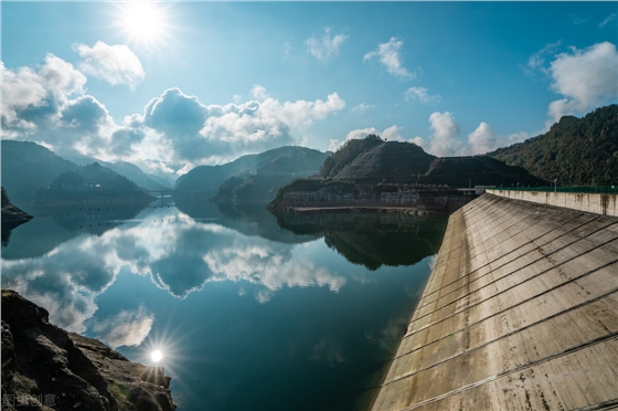 如何对水利工程施工阶段进行造价控制 如何对水利工程施工阶段进行造价控制