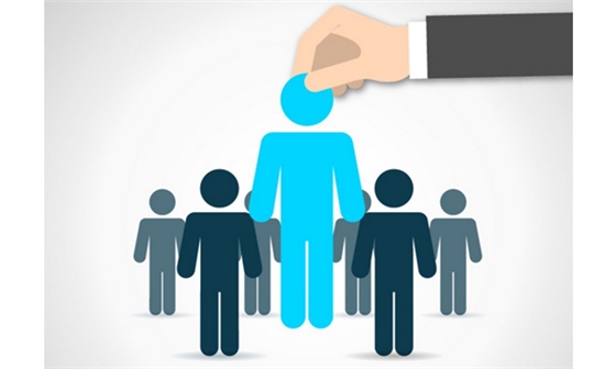 加强水利水电工程质量管理的措施 加强水利水电工程质量管理的措施