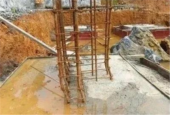 收藏!钢筋偏位的几种处理方法 收藏!钢筋偏位的几种处理方法