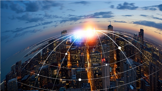 &ldquo;互联网+招标采购&rdquo;对招标投标规范发展有哪些作用？