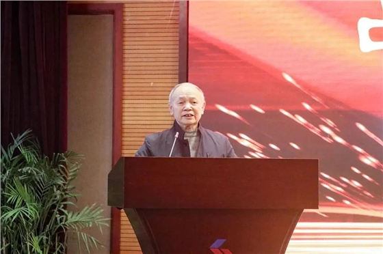 陕价协彭吉新理事长