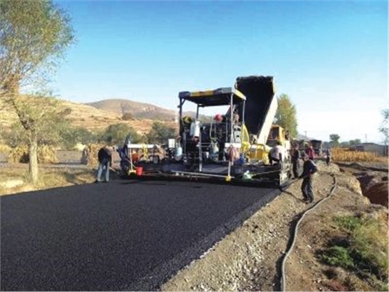 公路监理工程施工管理要点 公路监理工程施工管理要点