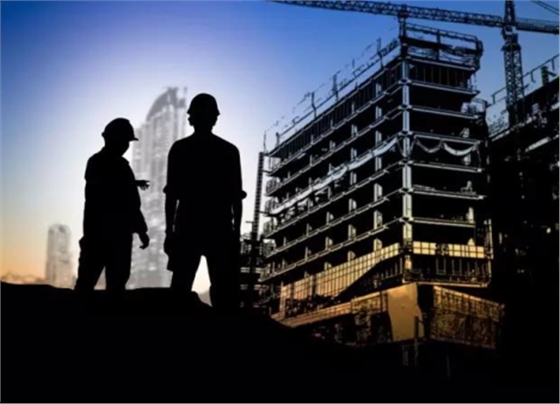 为什么要实行工程监理? 为什么要实行工程监理?