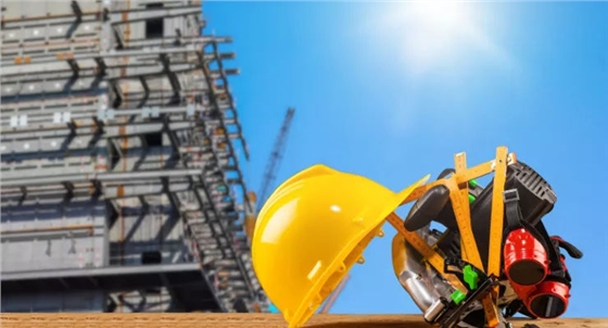 房建质量控制的监理四要点，你都知道吗？