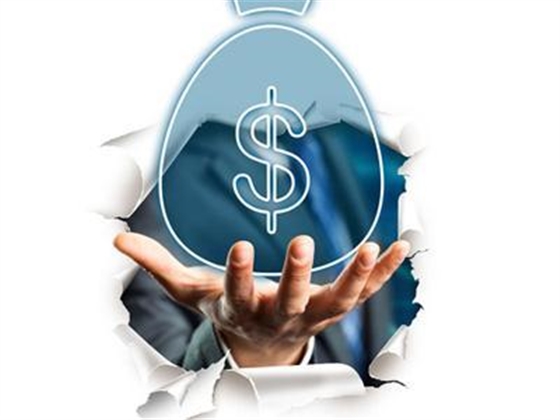 甲、乙方必争的“措施费”,你真的清楚吗? 甲、乙方必争的“措施费”,你真的清楚吗?