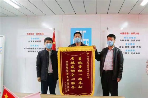 260fcb6c7dc72c63cbd7a4da022562b.jpg 260fcb6c7dc72c63cbd7a4da022562b.jpg