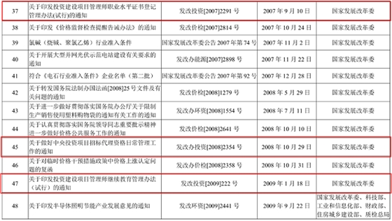 微信图片_20210422165645.png 微信图片_20210422165645.png