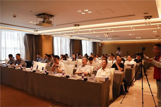 祝贺|亿诚公司2021年分公司年会圆满落幕 祝贺|亿诚公司2021年分公司年会圆满落幕