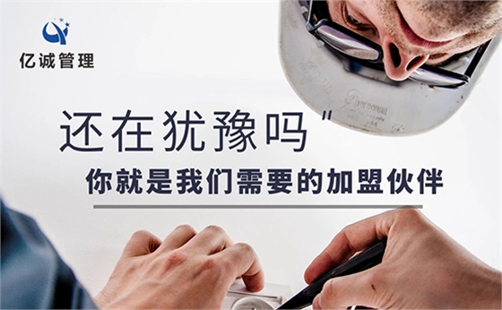 6372186985900413477515854.png 6372186985900413477515854.png