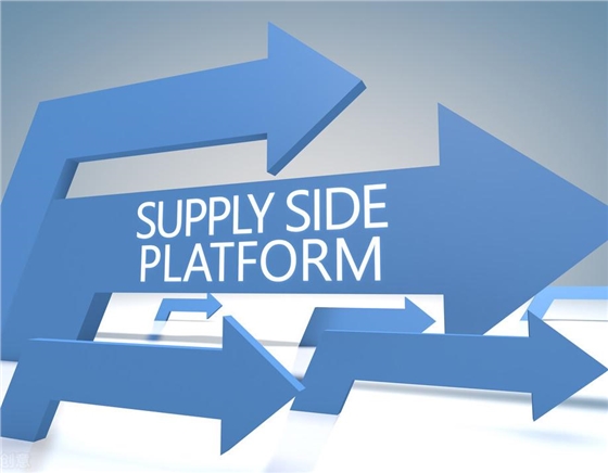 2c95ca76eb6a43909aa6e008556badcb-tplv-tt-cover-v2.jpg 2c95ca76eb6a43909aa6e008556badcb-tplv-tt-cover-v2.jpg