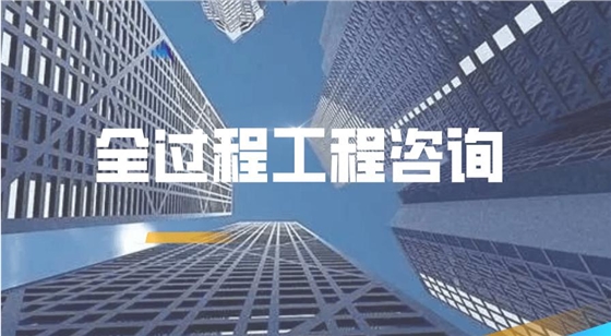 QQ截图20210805144509.png QQ截图20210805144509.png