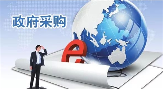 QQ截图20210809142057.png QQ截图20210809142057.png