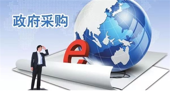 QQ截图20210811140102.png QQ截图20210811140102.png