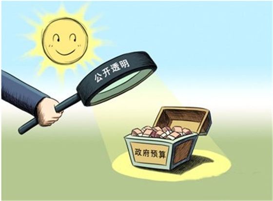 QQ截图20210812141949.png QQ截图20210812141949.png