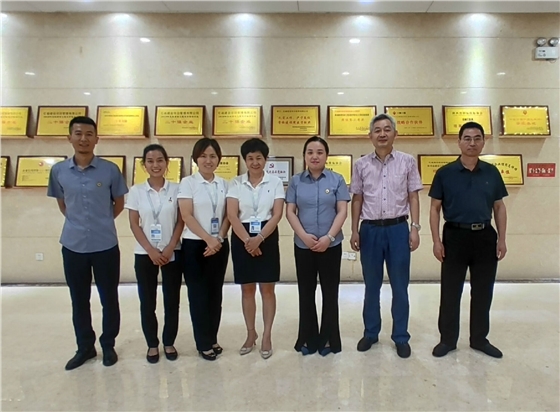 奋斗正当时,用学习的姿态创享未来 奋斗正当时,用学习的姿态创享未来