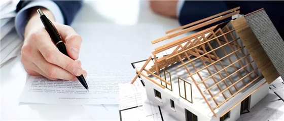 设计变更.工程签证.确认单.工程洽商.联系单.会签的区别 设计变更.工程签证.确认单.工程洽商.联系单.会签的区别