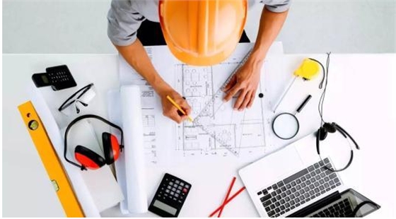 施工阶段工程造价控制 施工阶段工程造价控制