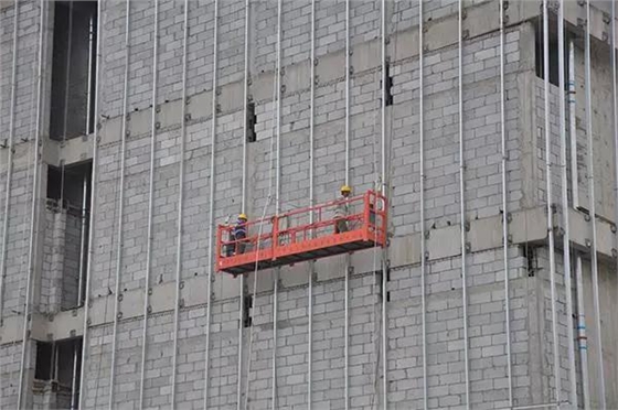 造价工程师在监理工作中的作用 造价工程师在监理工作中的作用