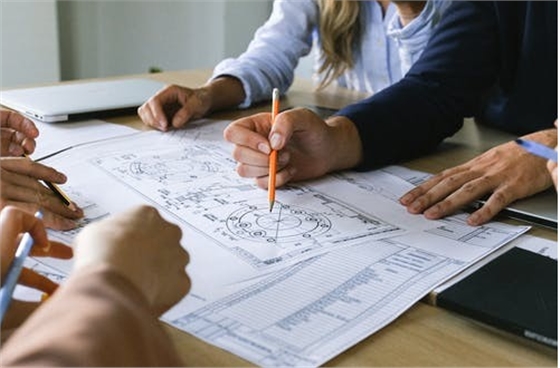 工程概预算和工程造价有什区别 工程概预算和工程造价有什区别